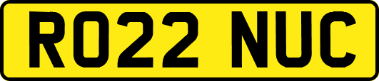 RO22NUC