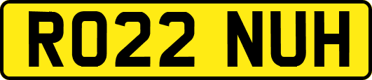 RO22NUH