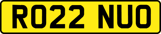 RO22NUO
