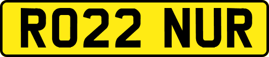 RO22NUR