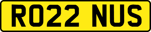 RO22NUS