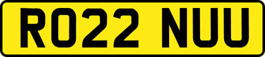 RO22NUU