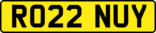 RO22NUY