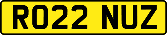 RO22NUZ
