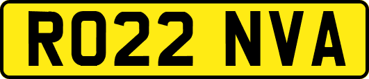 RO22NVA
