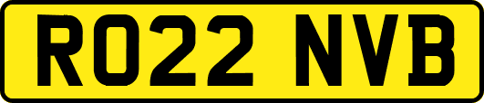 RO22NVB