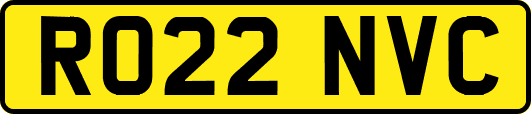 RO22NVC