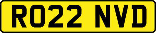 RO22NVD