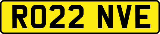 RO22NVE