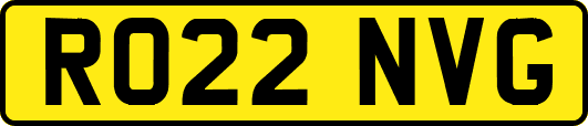 RO22NVG