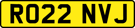 RO22NVJ