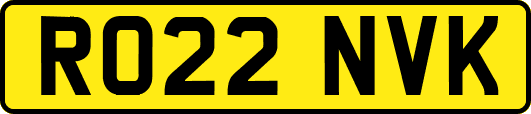 RO22NVK