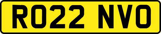 RO22NVO