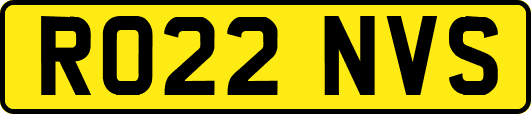 RO22NVS