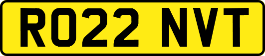RO22NVT