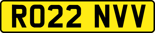 RO22NVV