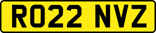 RO22NVZ