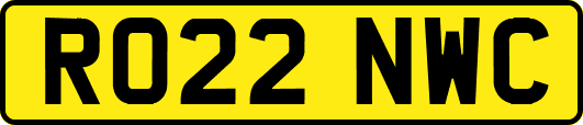 RO22NWC