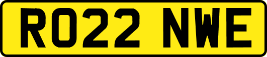 RO22NWE