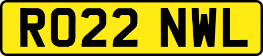 RO22NWL
