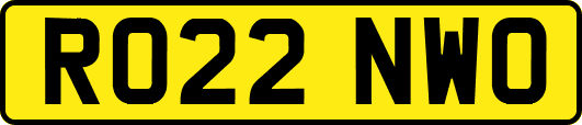 RO22NWO
