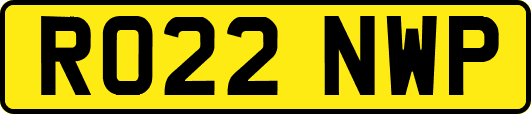 RO22NWP
