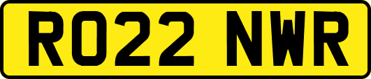 RO22NWR