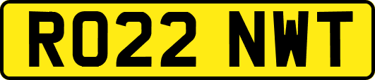 RO22NWT