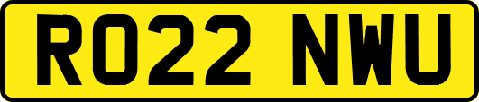 RO22NWU