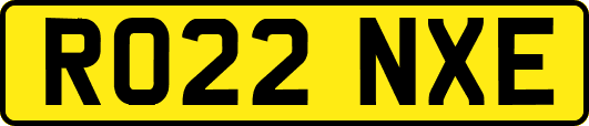 RO22NXE