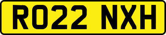 RO22NXH
