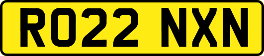 RO22NXN
