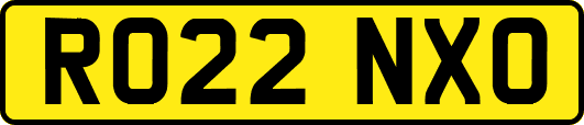 RO22NXO