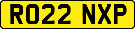 RO22NXP