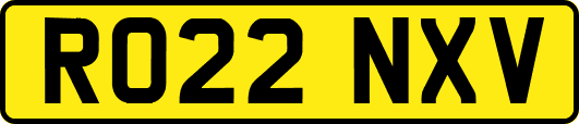 RO22NXV