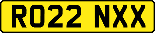 RO22NXX