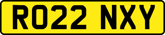 RO22NXY
