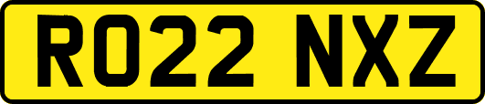 RO22NXZ