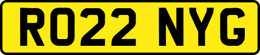 RO22NYG