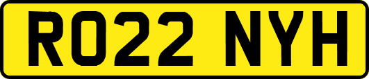 RO22NYH