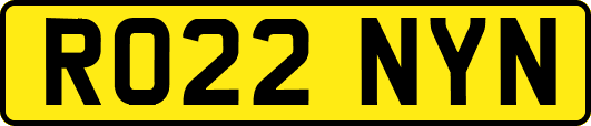 RO22NYN