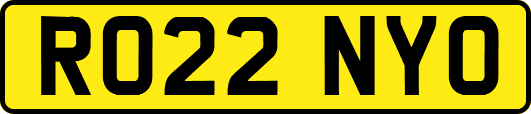 RO22NYO