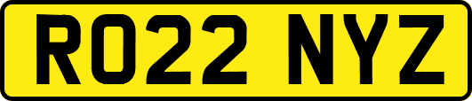 RO22NYZ