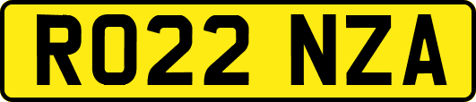 RO22NZA