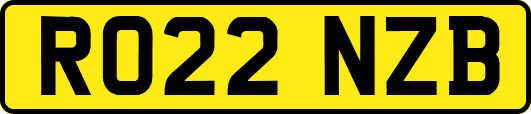 RO22NZB