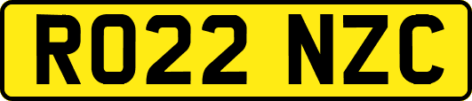 RO22NZC