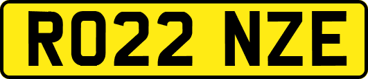 RO22NZE
