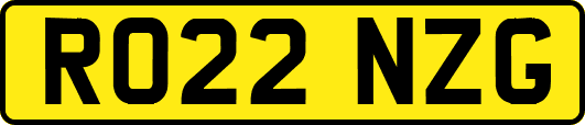 RO22NZG