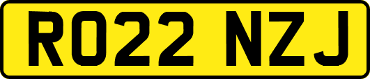 RO22NZJ