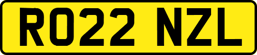 RO22NZL